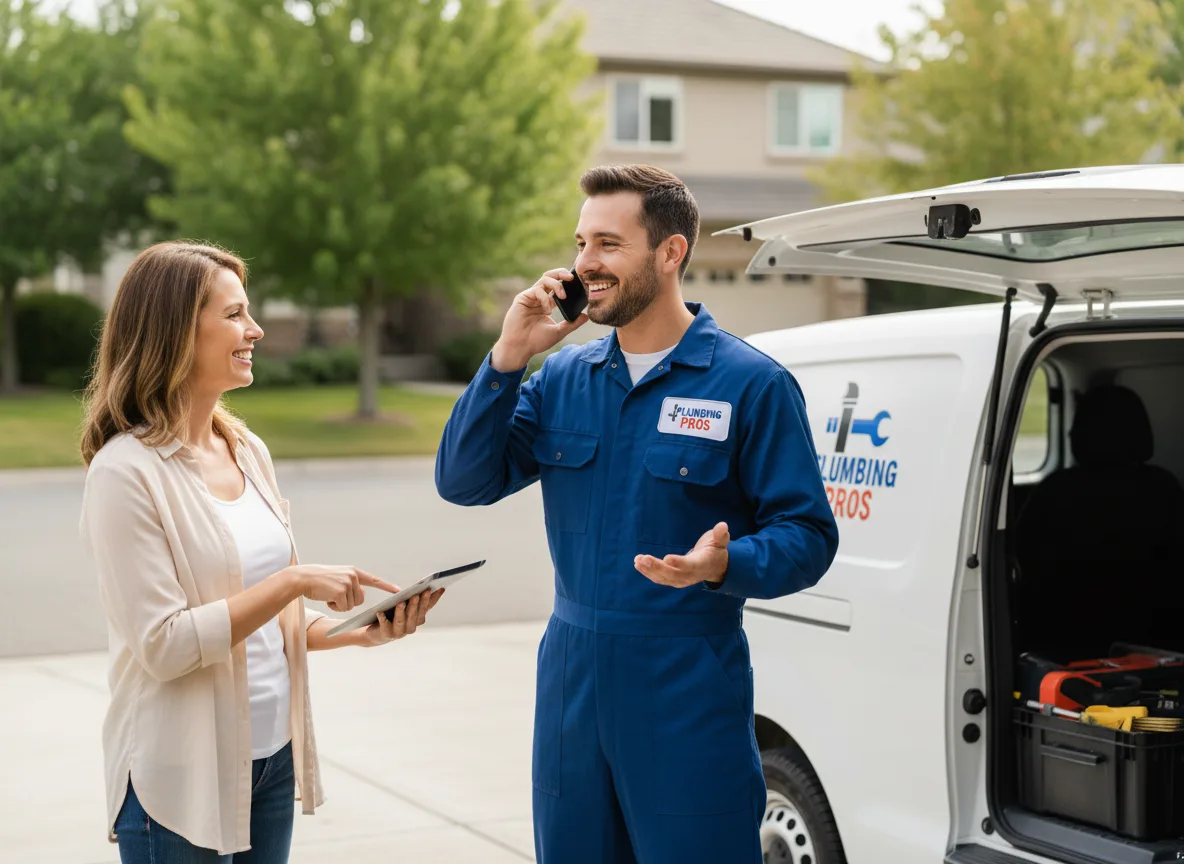 Water Heater Repair Keystone, SD FAQs